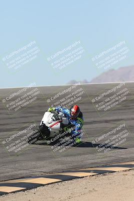 media/Oct-13-2025-Moto Forza (Mon) [[a66d839500]]/2-A Group/Session 2 (Bowl)/